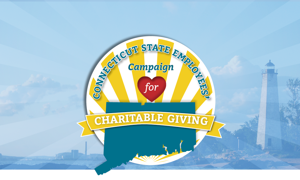 03 Conn charitable giving