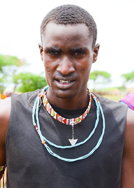 121202 1 1 Maasai Warrior Sets Sports Record